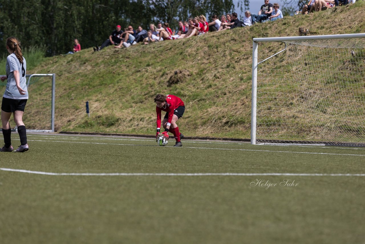 Bild 93 - Final Four